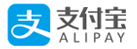 蓝天支付-免签约支付宝扫码H5支付