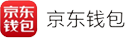 蓝天支付-免签约京东支付