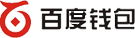 蓝天支付-免签约百度钱包支付